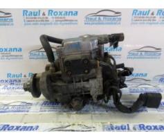 pompa injectie vw passat 1.9tdi agr 038130107d