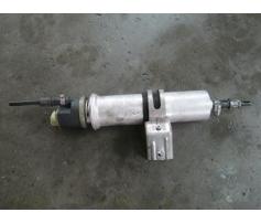 pompa motorina 1332779367302 bmw 320 e90 2.0d