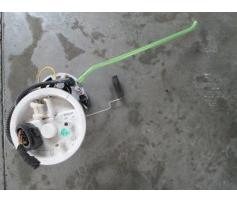 pompa motorina audi a4 1.9tdi awx