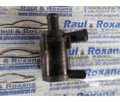 pompa recirculara apa skoda yeti 1.2tsi cbz 1k0965561l