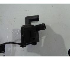 pompa recirculara apa vw golf 6 1.6tdi cay 5n0965561