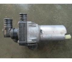 pompa recirculare apa 6411836980603 bmw 320 e90 2.0d