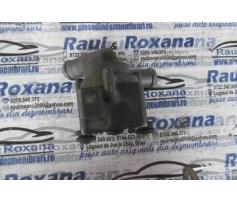 pompa recirculare apa audi a4 2.0tdi 03l965561