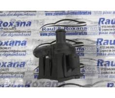 pompa recirculare apa audi a4 2.0tdi cag  8k0965561a
