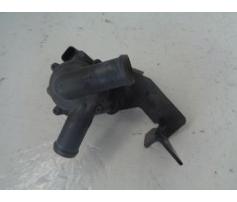 pompa recirculare apa audi a4 2.0tdi combi cag 03l965561