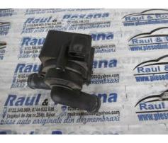 pompa recirculare apa audi a6 2.0tdi 03l965561