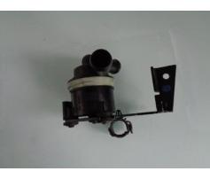 pompa recirculare apa audi a6 2.0tdi 03l965561a