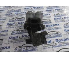 pompa recirculare apa audi a6 2.0tdi bre 0392023007