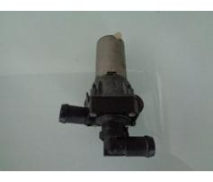 pompa recirculare apa bmw 120 2.0d 6411-6928246-02