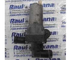 pompa recirculare apa bmw 120 2.0d n47d20a 64116928246-02