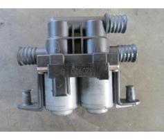 pompa recirculare apa bmw 520 2.0d e39 cod 1147412137