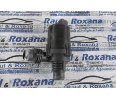 pompa recirculare apa bmw e60 2.5d 256d2 6917700-04