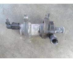 pompa recirculare apa de sharan 1.9tdi auy