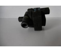 pompa recirculare apa mercedes a 220 cdi a2118350028