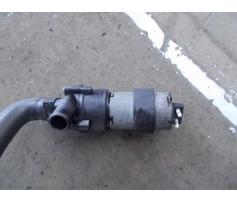 pompa recirculare apa mercedes c 220 cdi w203 2038350064