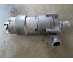 pompa recirculare apa mercedes c 220 cdi w203 cod 2038350064