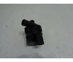 pompa recirculare apa mercedes cls 320 cdi a2118350364