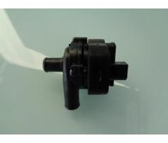 pompa recirculare apa mercedes ml 3.0cdi a2118350364