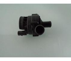 pompa recirculare apa renault laguna 2 1.9dci 0382023015
