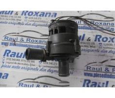 pompa recirculare apa renault laguna 2 1.9dci 0392023015
