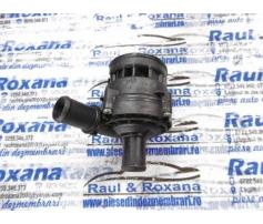 pompa recirculare apa renault laguna 2 2.2dci g9t automat 0392023015