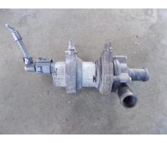 pompa recirculare apa seat alhambra 2.0tdi brt