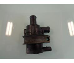 pompa recirculare apa skoda fabia scout 1.2tsi cbzb 1k0965561l