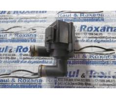 pompa recirculare apa skoda octavia 2 1.6tdi cay facelift 5n0965561