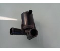 pompa recirculare apa volvo s60 2.0d 1319708