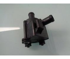 pompa recirculare apa volvo s60 2.0d 518705000