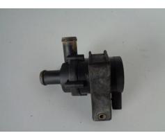 pompa recirculare apa vw golf 6 1.4tsi cav 1k0965561f