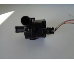 pompa recirculare apa vw golf 7 1.6tdi ddy 5g0965567
