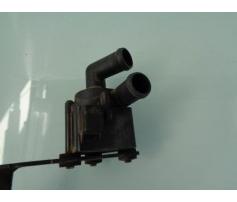 pompa recirculare apa vw jetta 1.6tdi cay 5n0965561