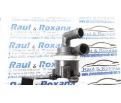 pompa recirculare apa vw passat b7 2.0tdi cff 5n0965561a