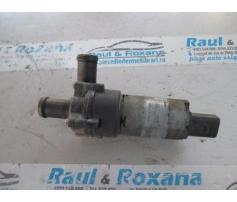 pompa recirculare apa vw sharan 1.9tdi