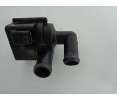 pompa recirculare apa vw tiguan 2.0tdi automat 5n0965561