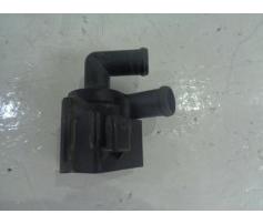 pompa recirculare apa vw tiguan 2.0tdi cba 5n0953561