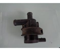 pompa recirculare apa vw touran 1.4tsi 1k0965561f