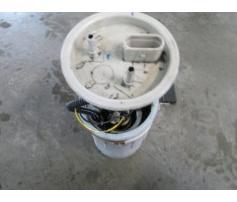 pompa rezervor 3b0919050b vw passat b6 1.9tdi avb