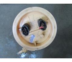 pompa rezervor 6763886 bmw 320 e90 2.0d