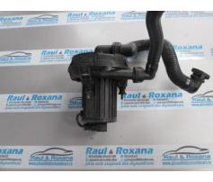 pompa secundara aer seat altea 1.6b bgu 06a959253b