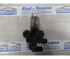 pompa secundara apa bmw e91 320 2.0d 163cp 204d4 6411-8369806-03