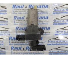 pompa secundara apa bmw seria 1 2.0d  0392020097