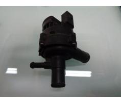 pompa secundara apa mercedes e 220 2.2 cdi lim