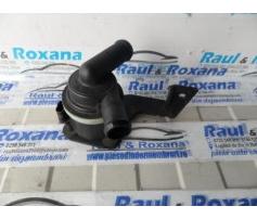 pompa secundara apa vw passat 2.0tdi 170cp 03l965561a