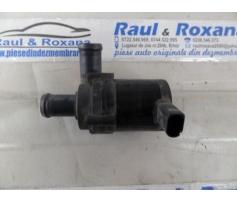 pompa secundara apa vw t5 transporter 1.9tdi 7h0965561a