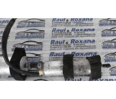 pompa secundara combustibil audi a5 3.0tdi ccw 8k0906095b