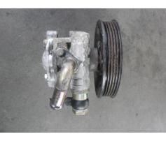 pompa servo 8d01451562 vw passat b6 1.8t awt