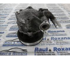 pompa servo audi a4 2.0tdi 8k0145156g