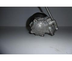 pompa servo audi a4 8k 8k0145154